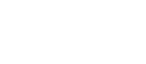 coonect-logo