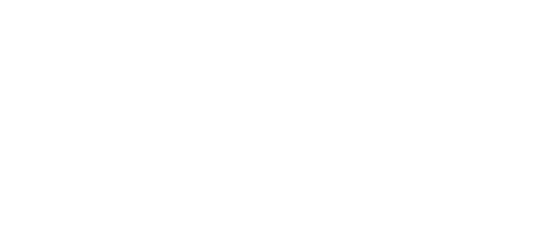 grand-2