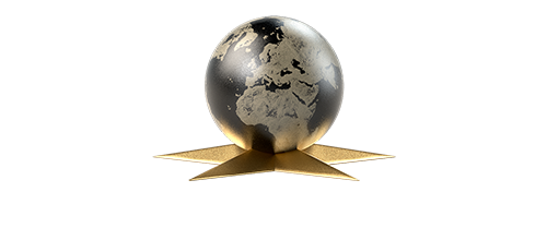 wulop